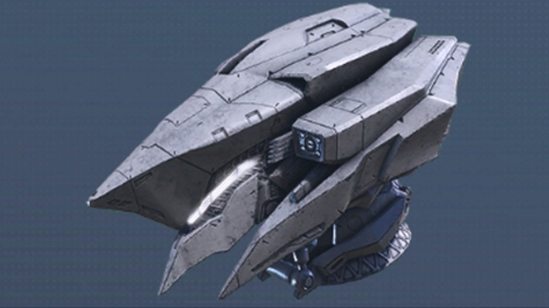 キタムラ模型 NACHTREIHER/44E ヘッドモデル アーマードコア6 30MM ARMORED CORE VI FIRES OF RUBICON SCHNEIDER NACHTREIHER